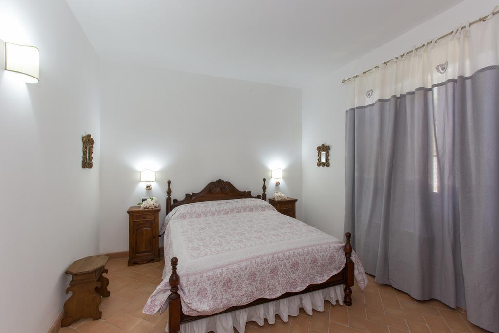 Villa Il Borgo Di San Michele à Papigno Extérieur photo